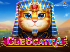 Mustafa atasoy. Btc casino free spins no deposit.93